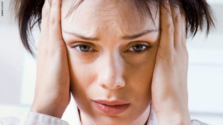 у мужа есть ребенок