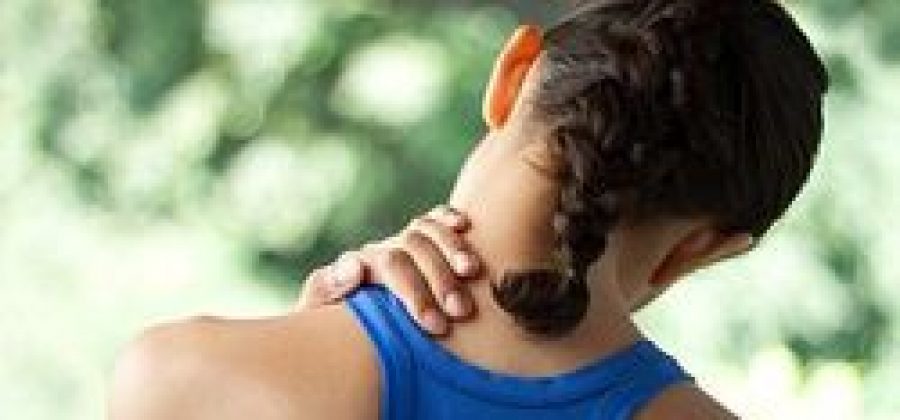 Насколько эффективно лечение желатином суставов?