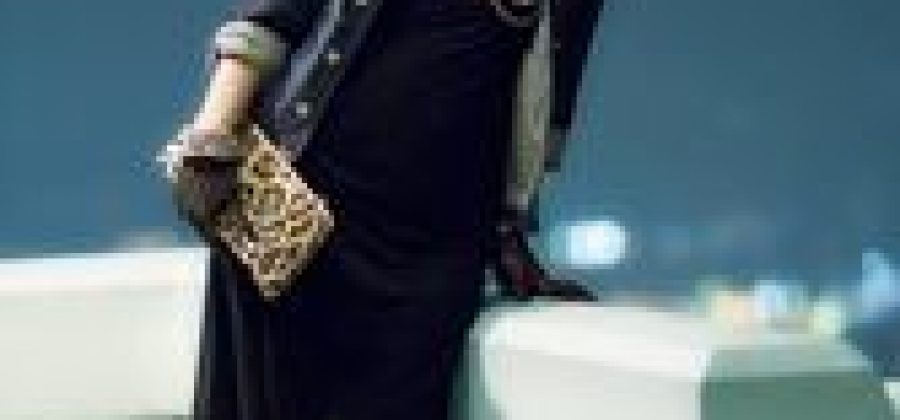 Платья для женщин 40 лет: как выбрать?