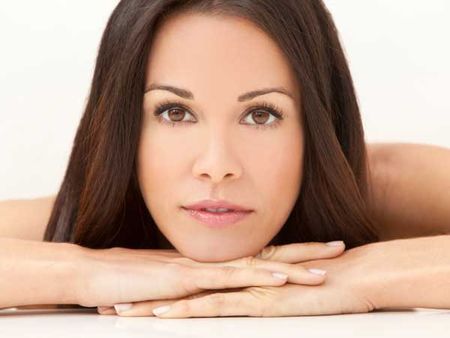 желатин от морщин