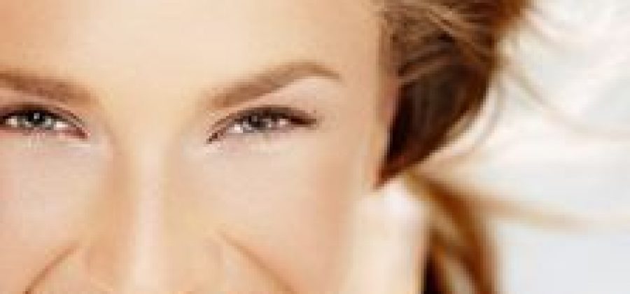 Как применять желатин от морщин?