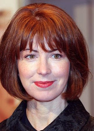 краска хорошо закрашивающая седину 