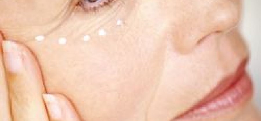 Дряблая кожа лица: можно ли вернуть коже тонус?