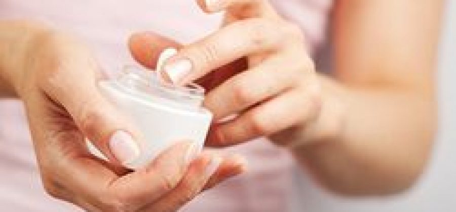 Как убрать дряблость тела: самые эффективные средства