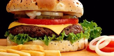 народное средство от повышенного холестерина 