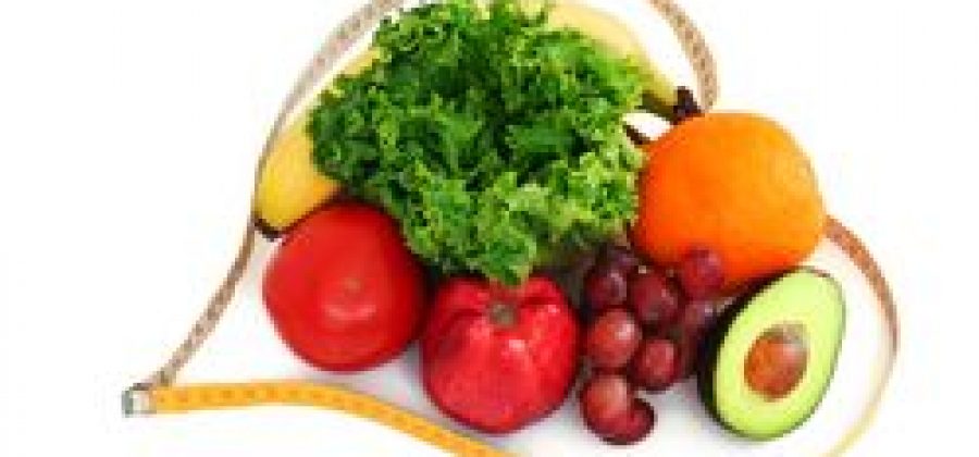 Как снизить холестерин народными средствами?