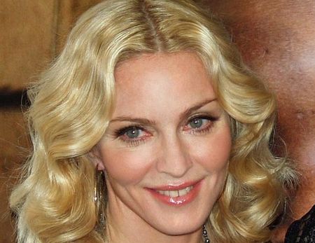 помада после 40 помада после 40