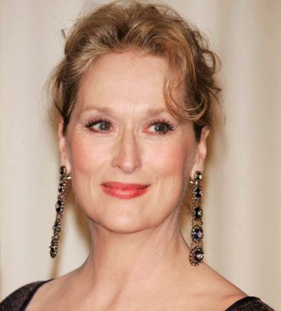 помада после 50 помада после 50