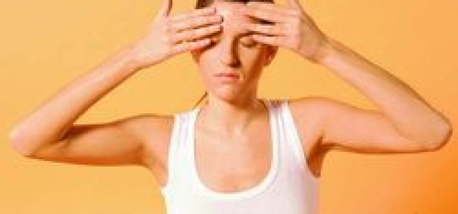 Что представляет собой гормональная гимнастика за 5 минут?