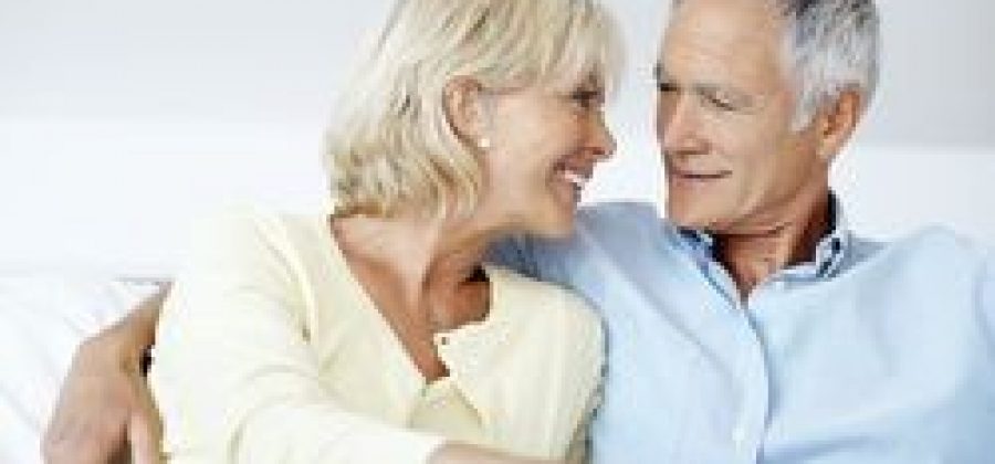 Беременность и климакс: насколько вероятно зачатие?