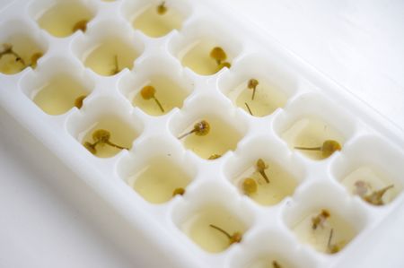 кубики льда для лица от морщин кубики льда для лица от морщин