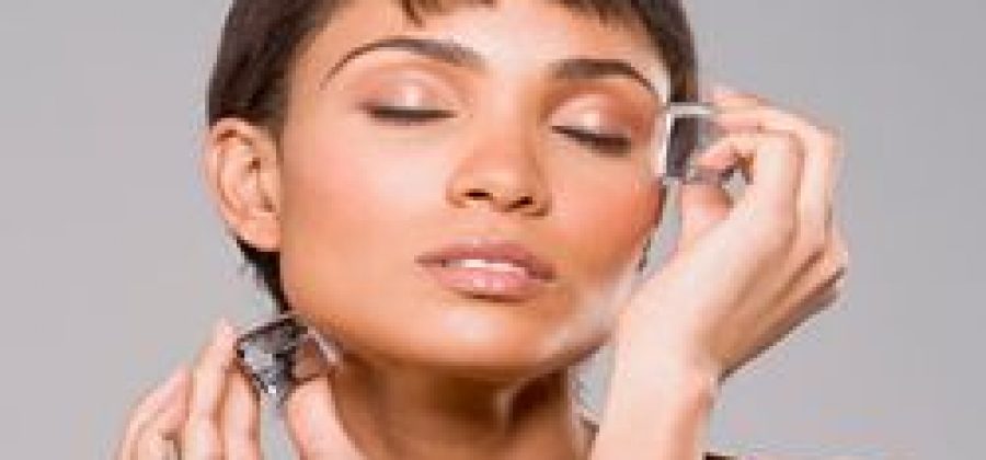 Как использовать лед для лица от морщин?