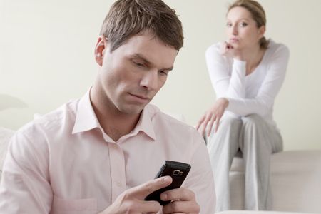 как пережить измену мужа совет психолога как пережить измену мужа совет психолога