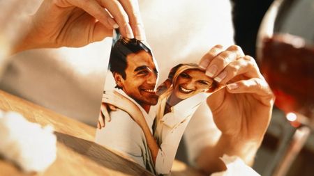 как пережить измену мужа и сохранить брак как пережить измену мужа и сохранить брак