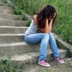 Как пережить измену мужа?