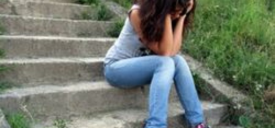 Как пережить измену мужа?