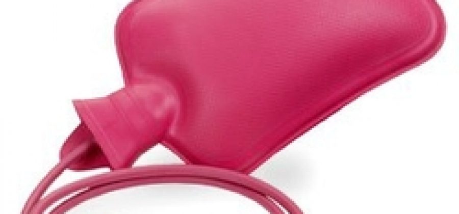 Чем полезна клизма с содой?