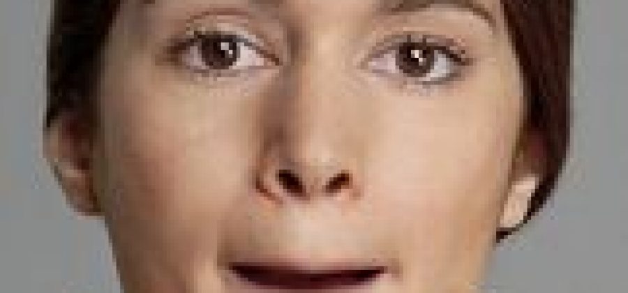 Что делать, если обвис подбородок?