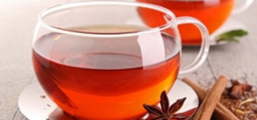 Чай ройбуш: польза и вред для организма