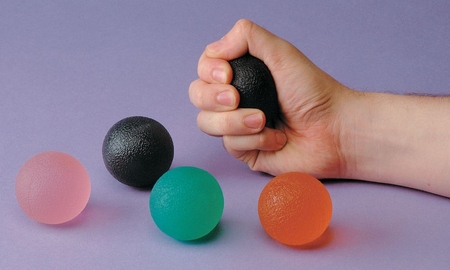 почему отекают пальцы на руках ночью 