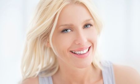 маски с димексидом для лица от морщин маски с димексидом для лица от морщин