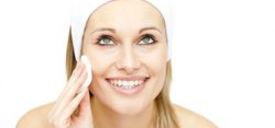 Как использовать димексид и гель солкосерил для лица от морщин?