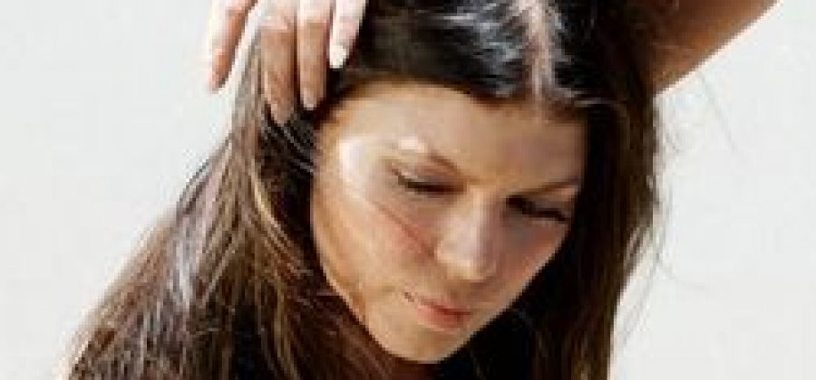 Почему возникает диффузная алопеция у женщин?