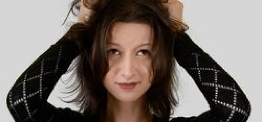 Как лечится очаговая алопеция у женщин?