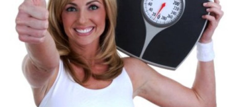 Новая диета Дюкана «Лестница питания»