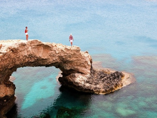 где лучше отдыхать на кипре 