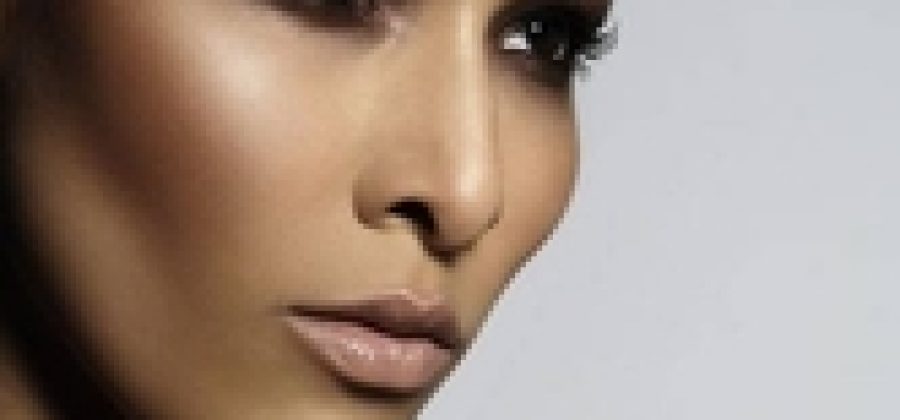 Как делать упражнения для скул?