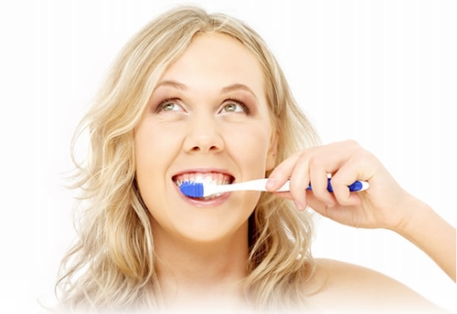 зубная паста от кровоточивости десен 