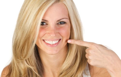 лучшая зубная паста для десен 