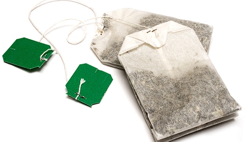 вред зеленого чая в пакетиках вред зеленого чая в пакетиках