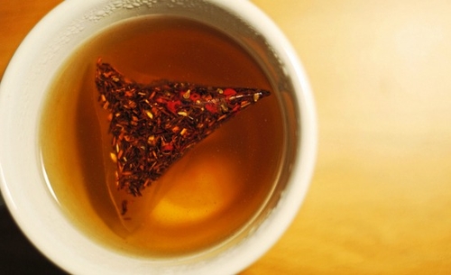 чай в пакетиках польза и вред чай в пакетиках польза и вред