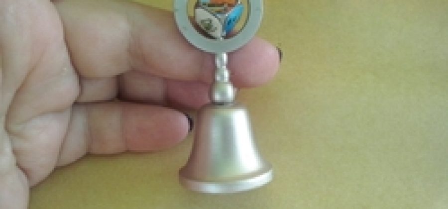 Что привезти с Кипра?