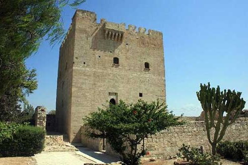 кипр сезон отдыха по месяцам кипр сезон отдыха по месяцам