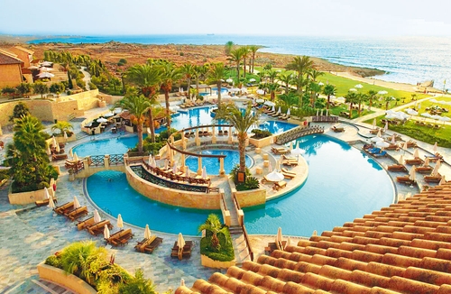 купальный сезон на кипре купальный сезон на кипре