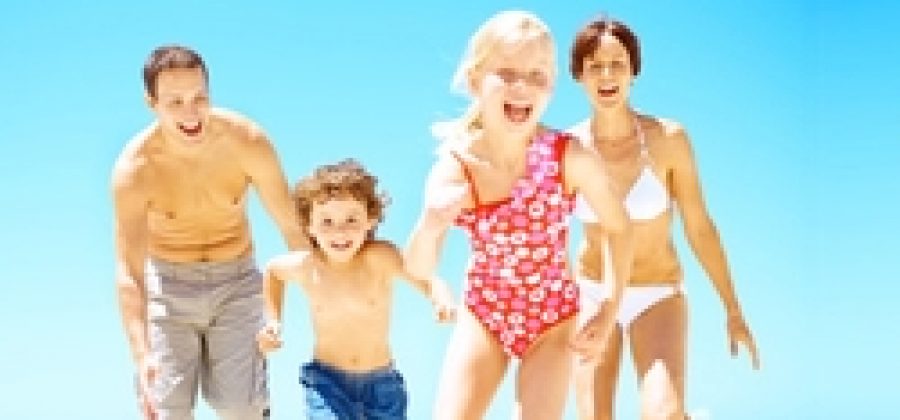 Когда сезон на Кипре?