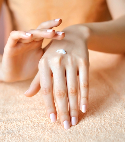 омоложение кистей рук филлерами