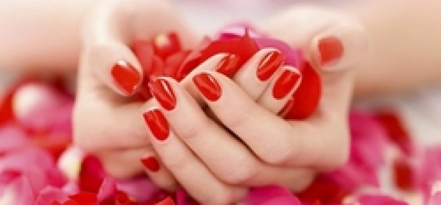 Омоложение рук: самые эффективные процедуры и рецепты