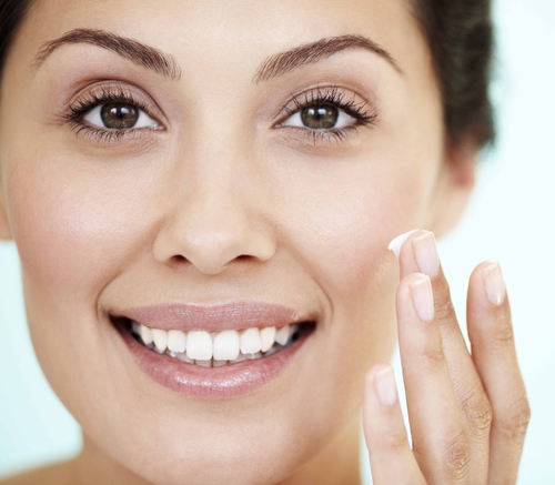 ретинола ацетат для кожи лица ретинола ацетат для кожи лица