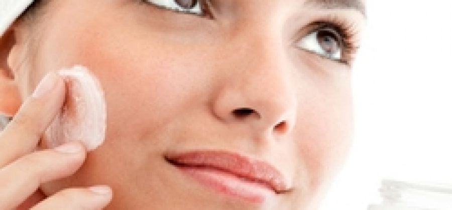 Как использовать ретинол для кожи лица?