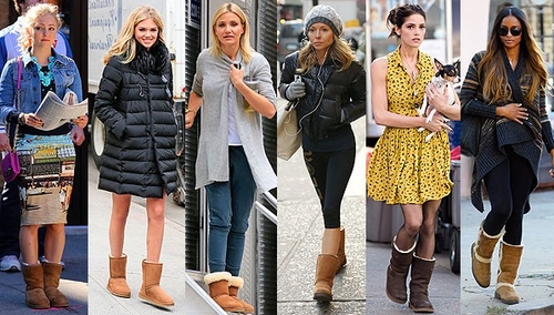 можно ли стирать угги можно ли стирать угги