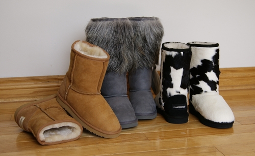 как правильно стирать угги как правильно стирать угги