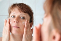 крем биовен от морщин отзывы 