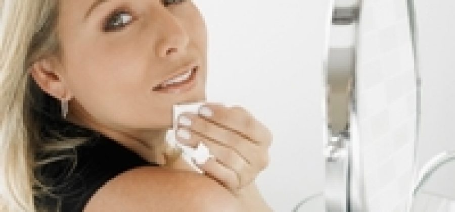 Эффективен ли Биовен от морщин?