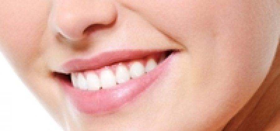 Стоит ли вводить филлеры в носогубные складки?