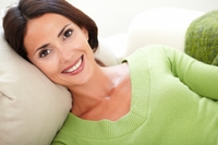 мимические морщины носогубные убрать 