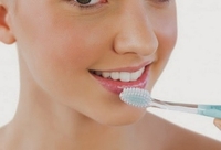 увеличение тонких губ 